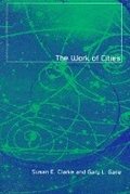 Work of Cities