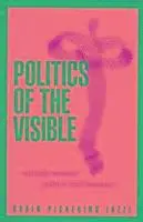 Robin Pickering-Iazzi - Politics of the Visible, Häftad. Tillgänglighet: Tillfälligt slut