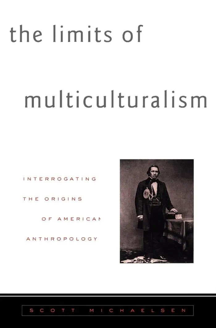 Scott Michaelsen - Limits of Multiculturalism, Häftad. Tillgänglighet: Tillfälligt slut