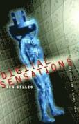 Digital Sensations