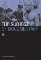 Subject Of Documentary