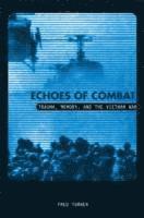 Echoes Of Combat