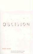 Oblivion