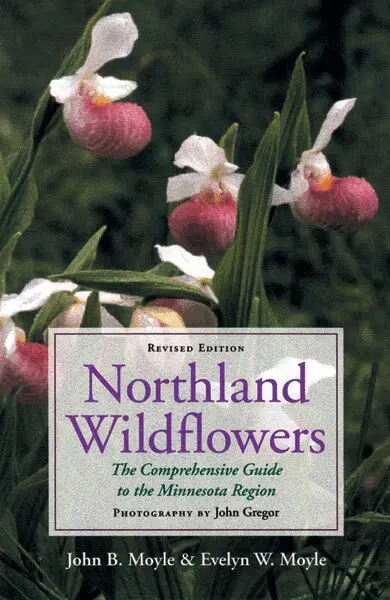 John Moyle - Northland Wildflowers, Häftad. Tillgänglighet: Tillfälligt slut