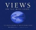 Views on the Mississippi
