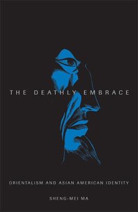 Deathly Embrace