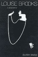 Louise Brooks