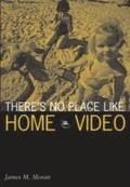There's No Place Like Home Video