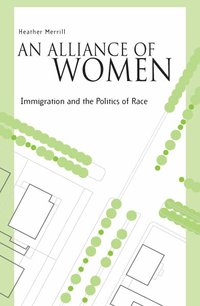 Alliance of Women