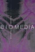 Biomedia