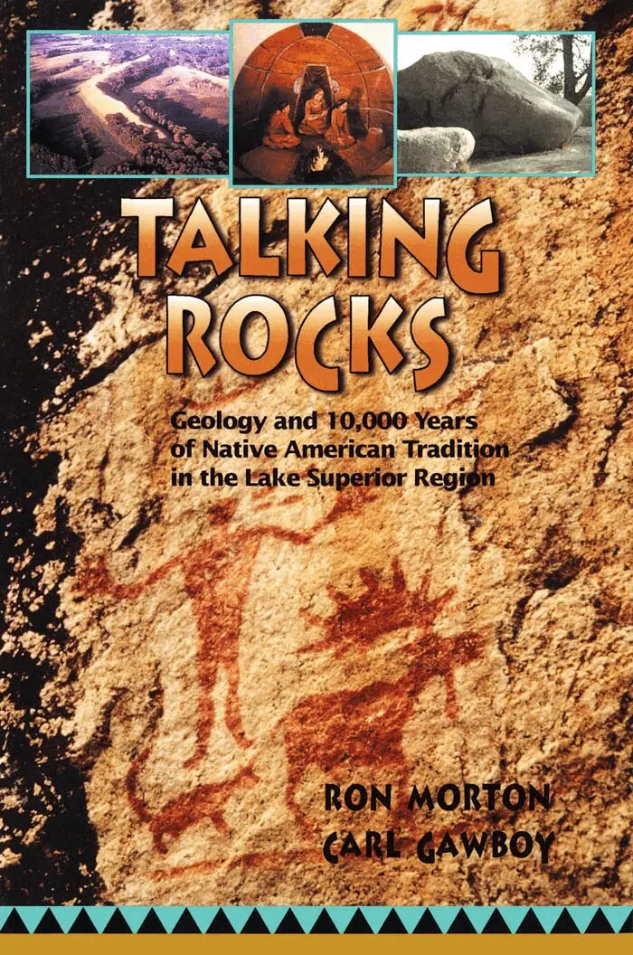 Ron Morton - Talking Rocks, Häftad. Tillgänglighet: Lägg i varukorg