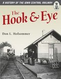The Hook and Eye