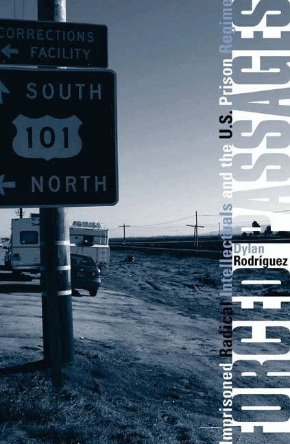 Forced Passages