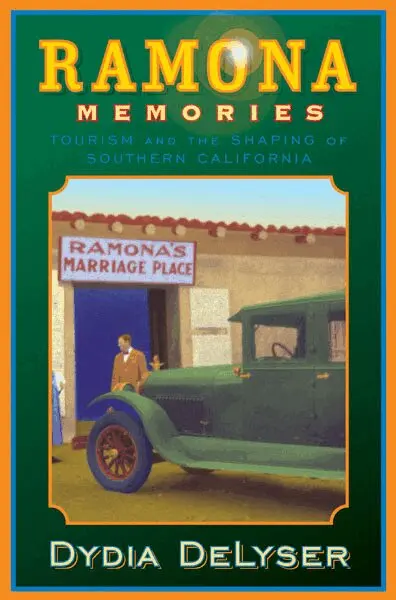 Dydia DeLyser - Ramona Memories, Häftad. Tillgänglighet: Lägg i varukorg