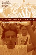 Globalization From Below