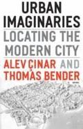 Urban Imaginaries