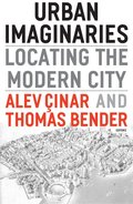 Urban Imaginaries