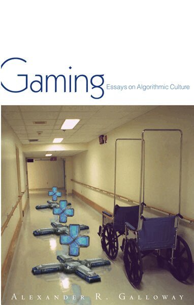Gaming