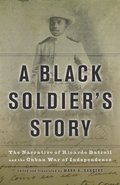 A Black Soldier's Story