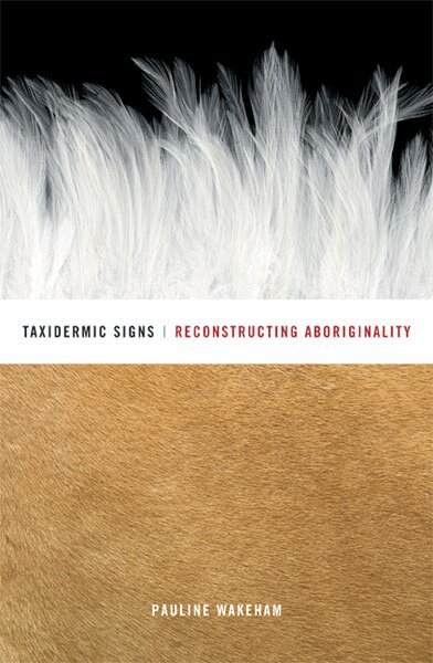 Pauline Wakeham - Taxidermic Signs, Häftad. Tillgänglighet: Tillfälligt slut