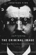 Capturing the Criminal Image