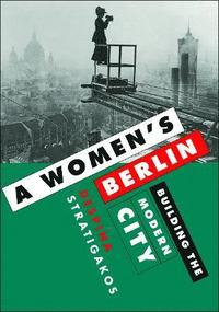 A Womens Berlin