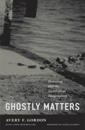 Ghostly Matters
