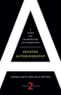 Reading Autobiography