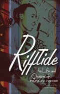 Rifftide