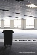 Jobless Future