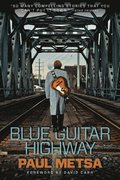 Blue Guitar Highway