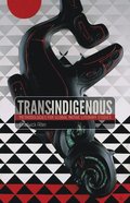 Trans-Indigenous