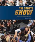 Sports Show