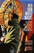 Red Skin, White Masks
