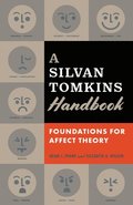 A Silvan Tomkins Handbook