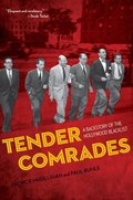 Tender Comrades