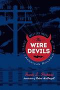 The Wire Devils