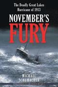 November's Fury