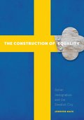 Construction of Equality