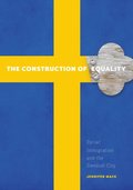 The Construction of Equality