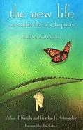 Allan R. Knight, Gordon H. Schroeder - The New Life: Six Studies for New Baptists, Häftad