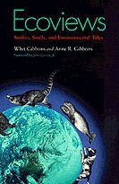 Anne R. Gibbons - Ecoviews, Häftad. Tillgänglighet: Tillfälligt slut