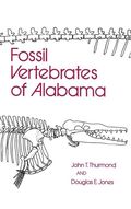 Fossil Vertebrates of Alabama