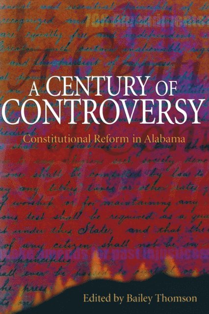Century of Controversy