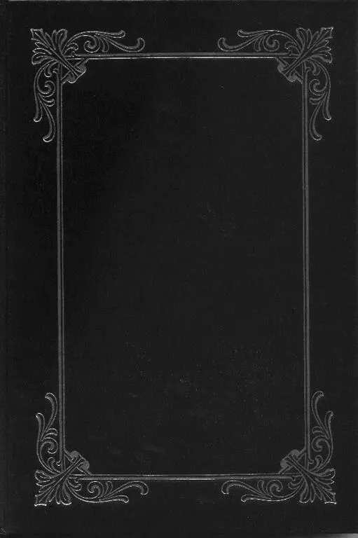 Joyce H. Cauthen - Benjamin Lloyd's Hymn Book, Inbunden. Tillgänglighet: Tillfälligt slut