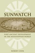 SunWatch