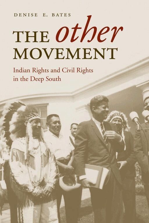 Denise Bates - Other Movement, Inbunden. Tillgänglighet: Tillfälligt slut