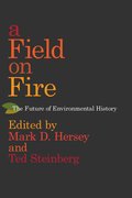 Field on Fire