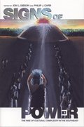 Signs of Power