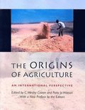 Origins of Agriculture